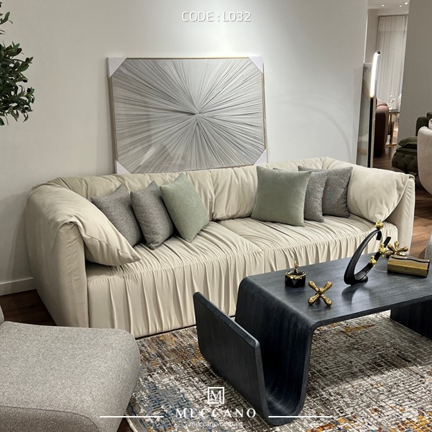 Living Room L032