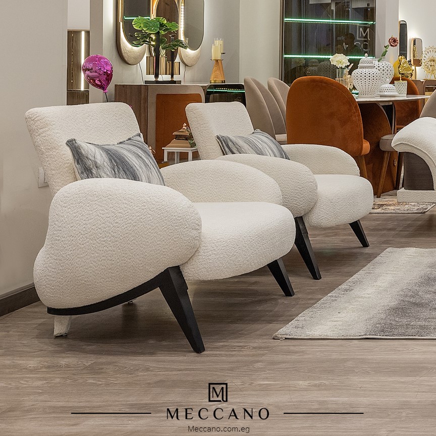 غرفة معيشة L010