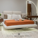 غرفة نوم B006