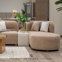 غرفة معيشة L003