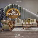 Living Room L041