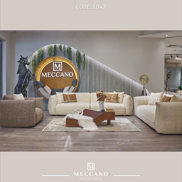 Living Room L043