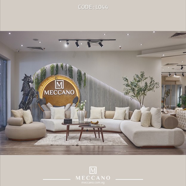 Living Room L044