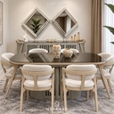 Dining Room D021