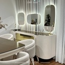Dining Room D022