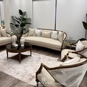 Living Room L025