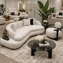 Living Room L028