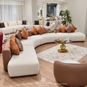 Living Room L030