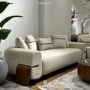 Living Room L034