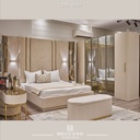 Bedroom B027