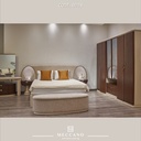 Bedroom B029