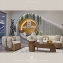 Living Room L042