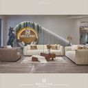Living Room L043